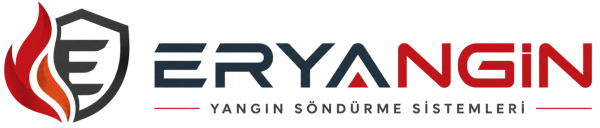 Eryangin
