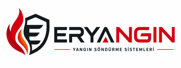 Eryangın